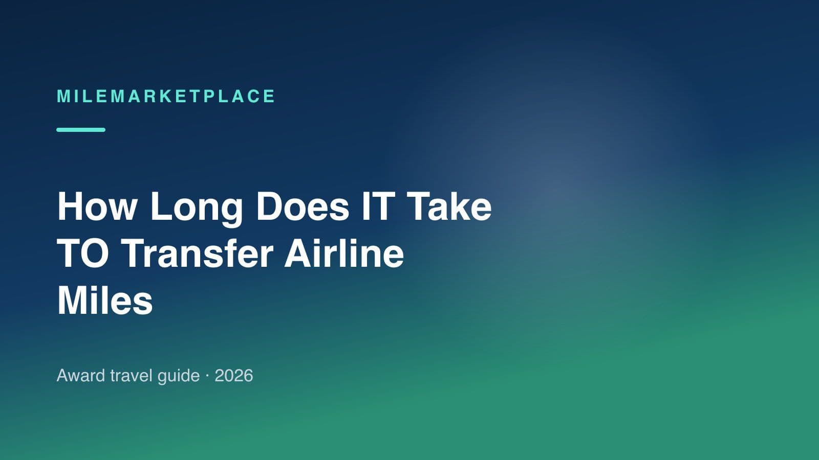Traveler checking a phone while waiting at the departure gate