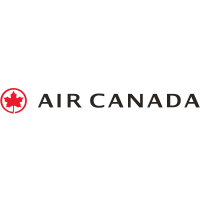 Air Canada Aeroplan logo