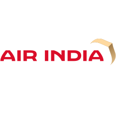 Air India Flying Returns logo
