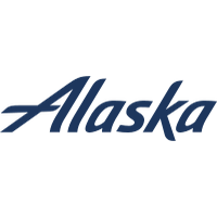 Alaska Mileage Plan logo