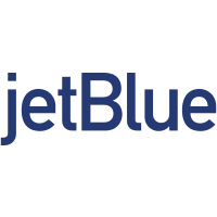 JetBlue TrueBlue logo