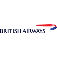 British Airways Avios logo