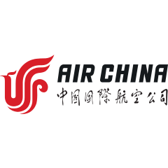 Air China PhoenixMiles logo