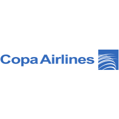 Copa ConnectMiles logo