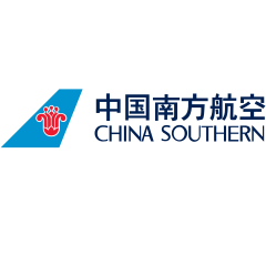 China Southern Sky Pearl logo