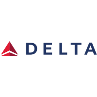 Delta SkyMiles logo