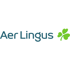 Aer Lingus AerClub (Avios) logo
