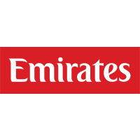 Emirates Skywards logo