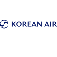 Korean Air SKYPASS logo