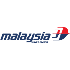 Malaysia Airlines Enrich logo