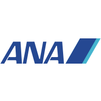 ANA Mileage Club logo