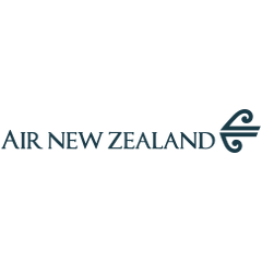 Air New Zealand Airpoints logo
