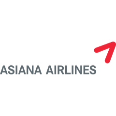 Asiana Club logo