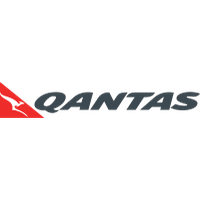 Qantas Frequent Flyer logo