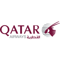Qatar Privilege Club Avios logo