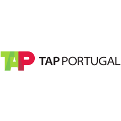 TAP Miles&Go logo