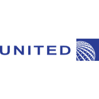 United MileagePlus logo