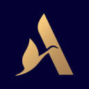 Accor Live Limitless logo