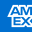 Amex Membership Rewards logo