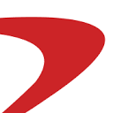 Capital One Miles logo