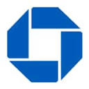 Chase Ultimate Rewards logo