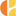 Choice Privileges logo