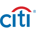Citi ThankYou logo