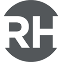 Radisson Rewards logo